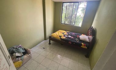 CASA EN VENTA CON UBICACION PRIVILEGIADA
