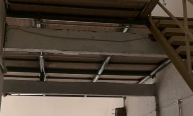Disewakan Ruko Sektor Sebelah BSD PLaza Tangerang Selatan Siap Pakai Lokasi Ramai Sangat Strategis