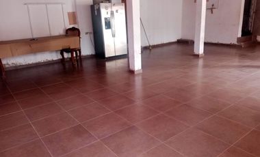 casa de venta en manta zona norte