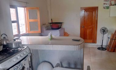 casa de venta en manta zona norte