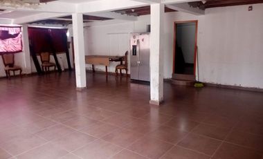 casa de venta en manta zona norte