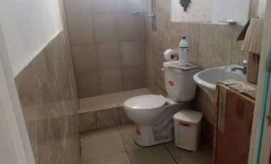 casa de venta en manta zona norte