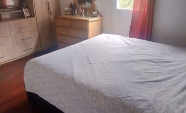 casa de venta en manta zona norte