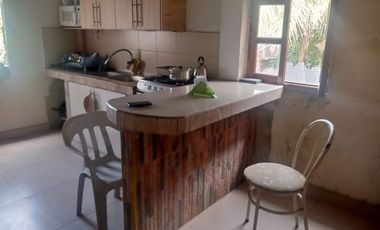 casa de venta en manta zona norte