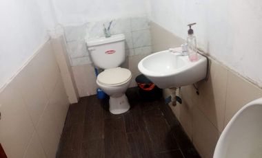 casa de venta en manta zona norte