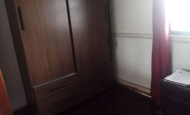 casa de venta en manta zona norte