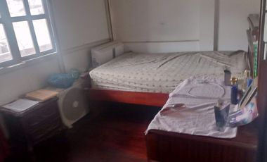 casa de venta en manta zona norte