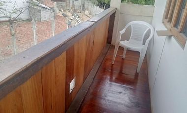 casa de venta en manta zona norte