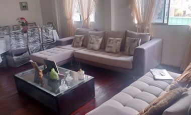 casa de venta en manta zona norte