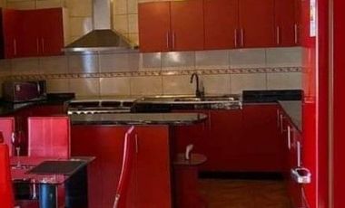 Casa con Sitio en Coinco V1407-300-SS-07.22