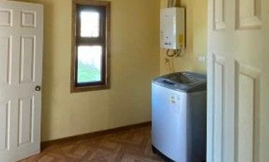 Casa con Sitio en Coinco V1407-300-SS-07.22