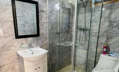 Casa con Sitio en Coinco V1407-300-SS-07.22