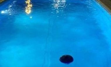 Casa con Sitio en Coinco V1407-300-SS-07.22