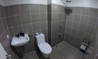 Rent to Own 1 Bedroom condo near Ortigas Vista Shaw Fully Furnished 2% downpayment to move in