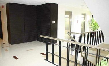 BR Condo Unit For Rent at Uptown Place Condominium Iloilo City
