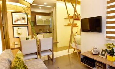 RENT TO OWN HOUSE AND LOT FOR SALE IN CAVITE NEAR TAGAYTAY!