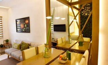 RENT TO OWN HOUSE AND LOT FOR SALE IN CAVITE NEAR TAGAYTAY!