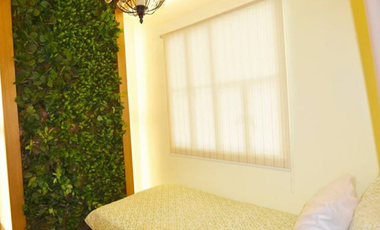 RENT TO OWN HOUSE AND LOT FOR SALE IN CAVITE NEAR TAGAYTAY!