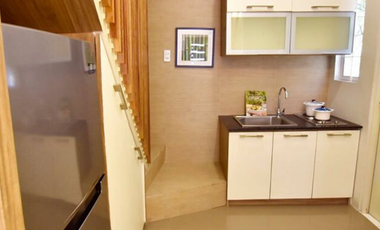 RENT TO OWN HOUSE AND LOT FOR SALE IN CAVITE NEAR TAGAYTAY!