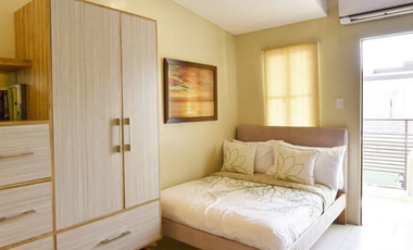RENT TO OWN HOUSE AND LOT FOR SALE IN CAVITE NEAR TAGAYTAY!