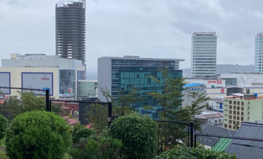 Hermoso depto en el Edificio Imagina