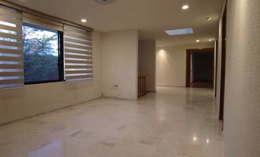 CASA EN VENTA EN RESIDENCIAL PULGAS PANDAS SUR AGUASCALIENTES