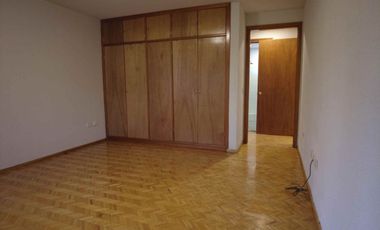 CASA EN VENTA EN RESIDENCIAL PULGAS PANDAS SUR AGUASCALIENTES