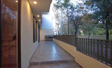 CASA EN VENTA EN RESIDENCIAL PULGAS PANDAS SUR AGUASCALIENTES