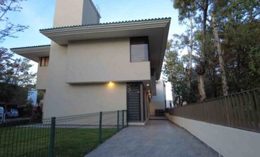 CASA EN VENTA EN RESIDENCIAL PULGAS PANDAS SUR AGUASCALIENTES