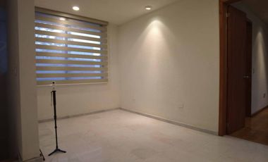 CASA EN VENTA EN RESIDENCIAL PULGAS PANDAS SUR AGUASCALIENTES