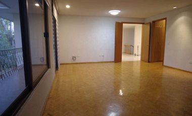 CASA EN VENTA EN RESIDENCIAL PULGAS PANDAS SUR AGUASCALIENTES