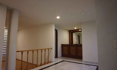 CASA EN VENTA EN RESIDENCIAL PULGAS PANDAS SUR AGUASCALIENTES