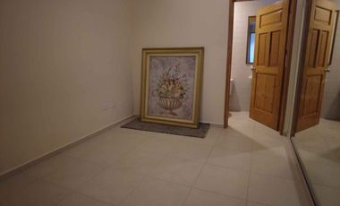 CASA EN VENTA EN RESIDENCIAL PULGAS PANDAS SUR AGUASCALIENTES