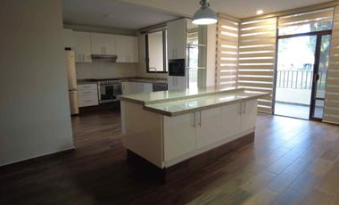 CASA EN VENTA EN RESIDENCIAL PULGAS PANDAS SUR AGUASCALIENTES