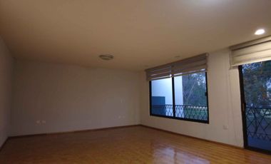CASA EN VENTA EN RESIDENCIAL PULGAS PANDAS SUR AGUASCALIENTES