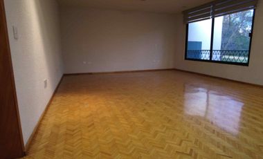 CASA EN VENTA EN RESIDENCIAL PULGAS PANDAS SUR AGUASCALIENTES
