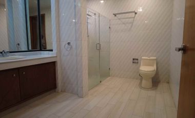 CASA EN VENTA EN RESIDENCIAL PULGAS PANDAS SUR AGUASCALIENTES