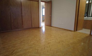CASA EN VENTA EN RESIDENCIAL PULGAS PANDAS SUR AGUASCALIENTES