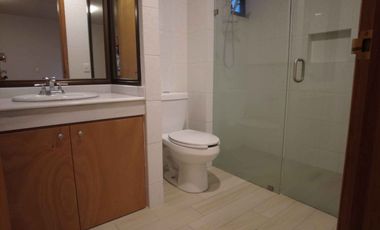 CASA EN VENTA EN RESIDENCIAL PULGAS PANDAS SUR AGUASCALIENTES