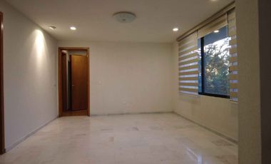 CASA EN VENTA EN RESIDENCIAL PULGAS PANDAS SUR AGUASCALIENTES