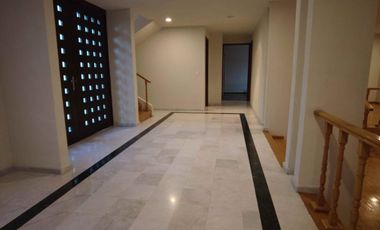 CASA EN VENTA EN RESIDENCIAL PULGAS PANDAS SUR AGUASCALIENTES