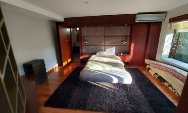 Vía a La Costa, Renta de Hermosa Casa con Acabados de Lujos y Piscina 4 Dorm.