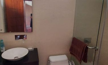 Vía a La Costa, Renta de Hermosa Casa con Acabados de Lujos y Piscina 4 Dorm.