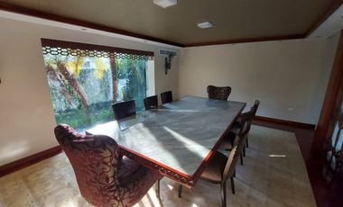 Vía a La Costa, Renta de Hermosa Casa con Acabados de Lujos y Piscina 4 Dorm.