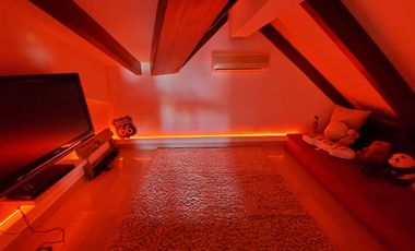 Vía a La Costa, Renta de Hermosa Casa con Acabados de Lujos y Piscina 4 Dorm.