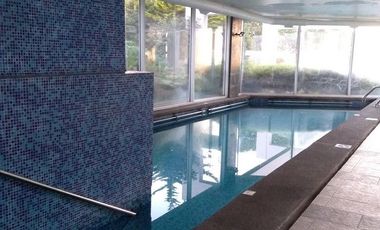 Lindo  departamento  1 D, 1B  con  vista al mar , impecable