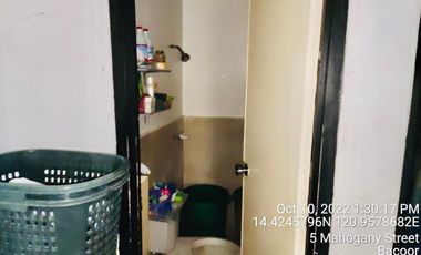 𝑷𝑹𝑬𝑶𝑾𝑵𝑬𝑫 𝑷𝑹𝑶𝑷𝑬𝑹𝑻𝒀 𝑭𝑶𝑹 𝑺𝑨𝑳𝑬 𝑰𝑵 ADDAS IV-B SUBDIVISION BACOOR, CAVITE