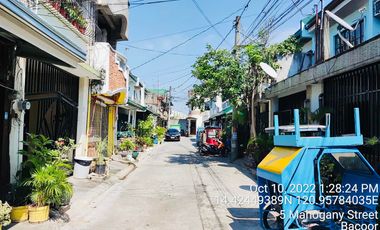 𝑷𝑹𝑬𝑶𝑾𝑵𝑬𝑫 𝑷𝑹𝑶𝑷𝑬𝑹𝑻𝒀 𝑭𝑶𝑹 𝑺𝑨𝑳𝑬 𝑰𝑵 ADDAS IV-B SUBDIVISION BACOOR, CAVITE