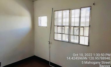 𝑷𝑹𝑬𝑶𝑾𝑵𝑬𝑫 𝑷𝑹𝑶𝑷𝑬𝑹𝑻𝒀 𝑭𝑶𝑹 𝑺𝑨𝑳𝑬 𝑰𝑵 ADDAS IV-B SUBDIVISION BACOOR, CAVITE