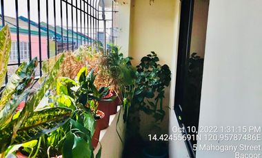𝑷𝑹𝑬𝑶𝑾𝑵𝑬𝑫 𝑷𝑹𝑶𝑷𝑬𝑹𝑻𝒀 𝑭𝑶𝑹 𝑺𝑨𝑳𝑬 𝑰𝑵 ADDAS IV-B SUBDIVISION BACOOR, CAVITE